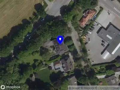 PINK Zorg & Advies B.V.