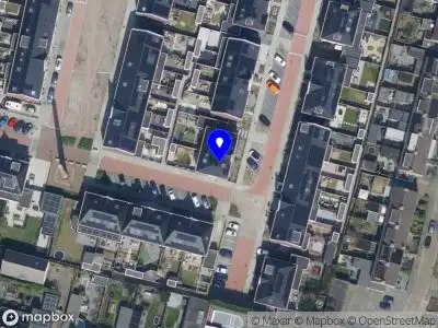 Roef Consulting V.O.F.