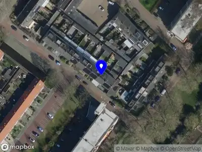 Logger Invest B.V. Breda