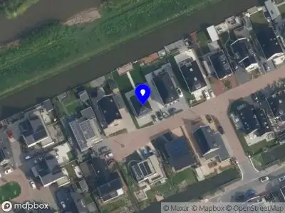 Hotaman Consultancy B.V. Pijnacker