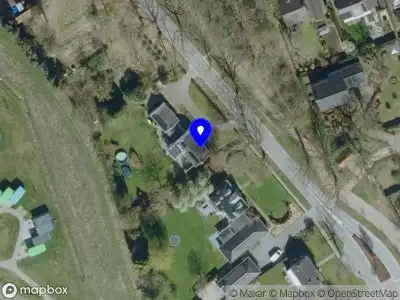 Nieuw bedrijf Better Together Team Coaching