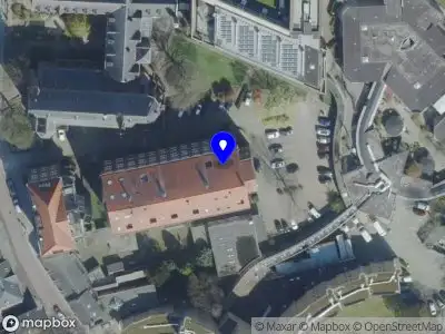 Van der Ploeg HR Solutions B.V.