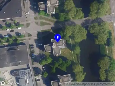 TrustCare Holding B.V.