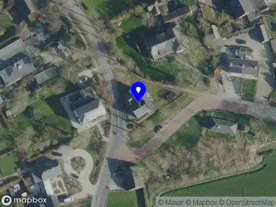 N. Xhofleer Holding B.V.