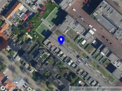 Nieuw bedrijf Ecominds-cleaning