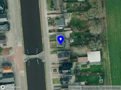 YellowBlocks Consultancy B.V. Geerdijk