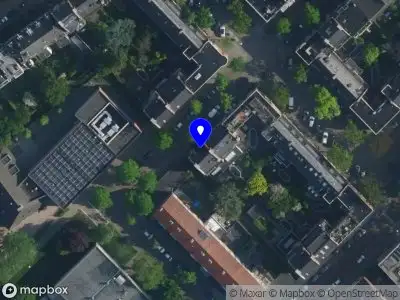 Stichting Administratiekantoor Wu Wei Amsterdam