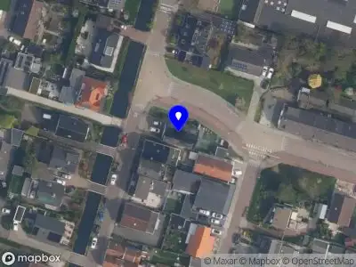 Basisbeeld Holding B.V. Bleiswijk