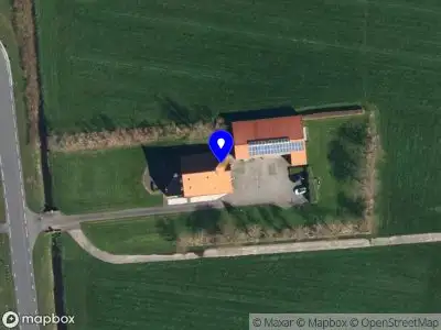 Leenstra Techniek Koufurderrige