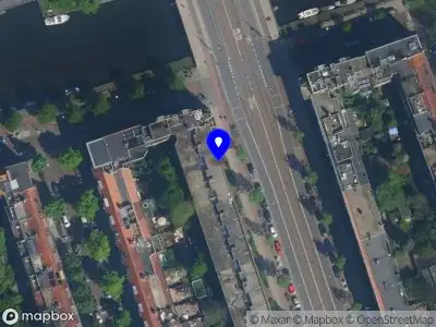 Nieuw bedrijf Osbaias Services