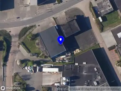 Totaal Buitenleven B.V. Drachten