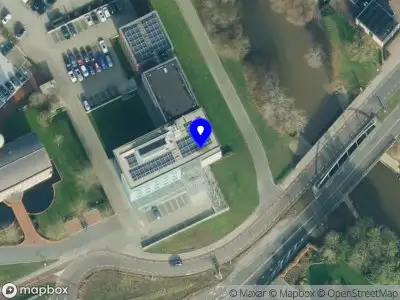 Ondervereniging van eigenaars Woningen en Commerciële ruimte (Gebouw C) gelegen aan de Kanaalweg 59, 59 A, 59 B en 59 C te Utrecht gelegen in het proj Rijssen