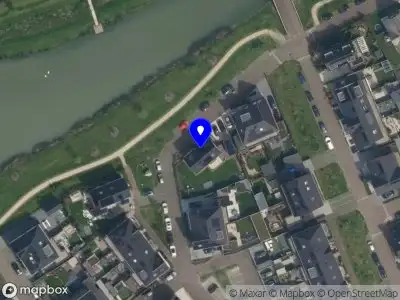 TEK Management B.V. Hoef en Haag