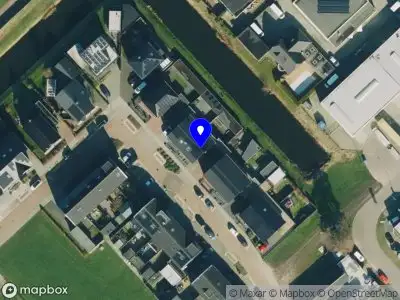 PVDB Holding B.V. Wezep