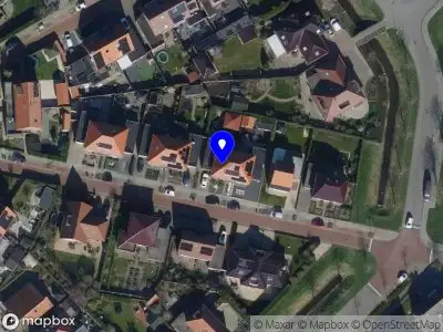 W. Maaskant Holding B.V.