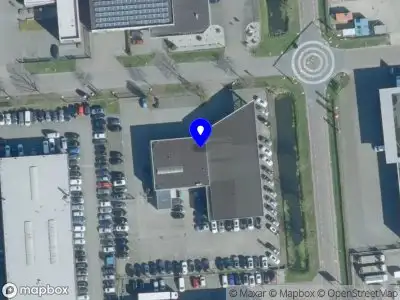 Logger Automotive B.V.