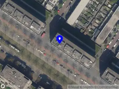 Signum maatschappelijk hulpverlening en zorg B.V. Rotterdam
