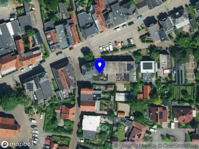 Stichting PAK museum Warnsveld