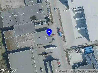 Nieuw bedrijf Fine Dairy B.V.