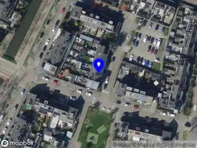 Reveldor Bouw B.V. Zwijndrecht