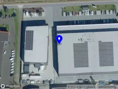 Nieuw bedrijf Hopbel Holding B.V.