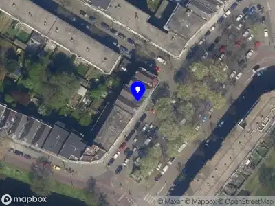 Nieuw bedrijf CodeHive Holding B.V.