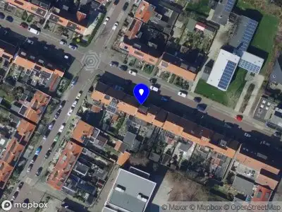 JB Kozijnen B.V. Zwijndrecht