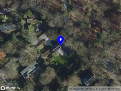 Backbone Medical B.V.