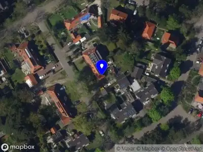 Vereniging Scouting Regio Utrechtse Heuvelrug