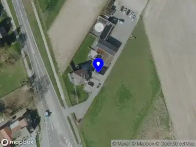 Fijen Groep B.V. Nieuwstadt