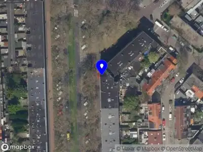 Nieuw bedrijf OFK Beheer Holding B.V.