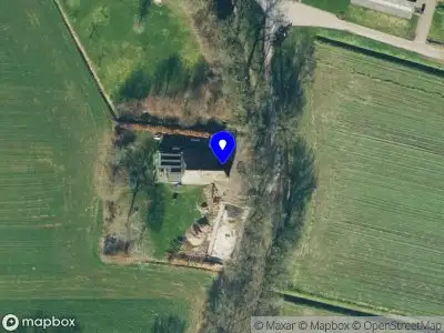 Bulder Holding B.V. Pesse