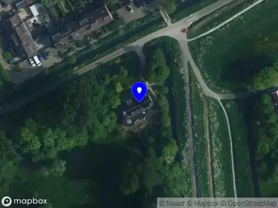 MATA SAPI Holding B.V. Ouderkerk aan de Amstel