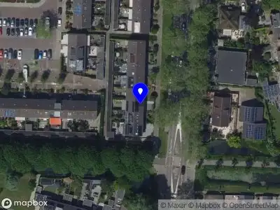 Lajovi B.V. Dordrecht