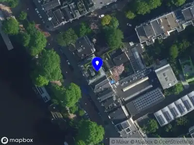 Adam Wolters Beheer B.V.