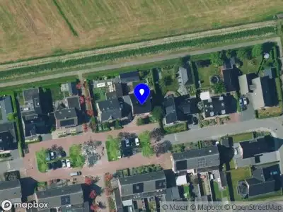 Beugelink Bouw B.V. Lutten