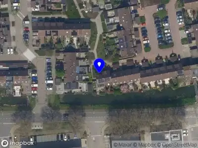ToxoInvest B.V. Capelle aan den IJssel