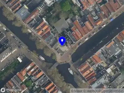 Nieuw bedrijf Tjitte van Dalen - Photographic Art