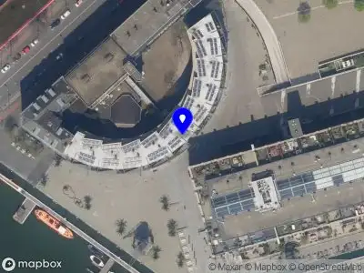 Nieuw bedrijf NGB Advocatuur B.V.