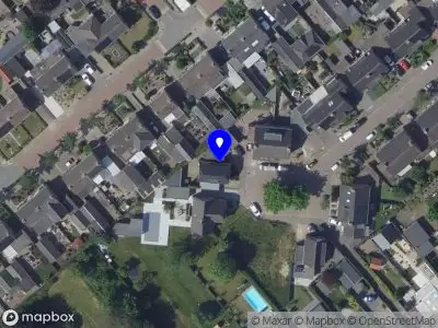 J.L.P. Peeters Beheer B.V.