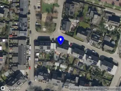 Houtvester Investments B.V.