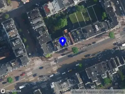 Nieuw bedrijf Bram Klein