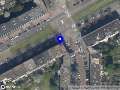 Solid Stock Portfolio B.V.