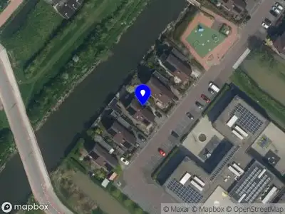 Vice Versa People B.V. Nieuwerkerk aan den IJssel