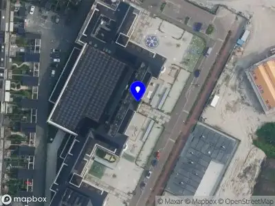 Wijkvereniging Leeuw en Sluis