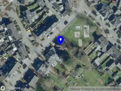 Nieuw bedrijf Sasslee B.V.