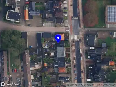 Skibiditoilet Beheer B.V.