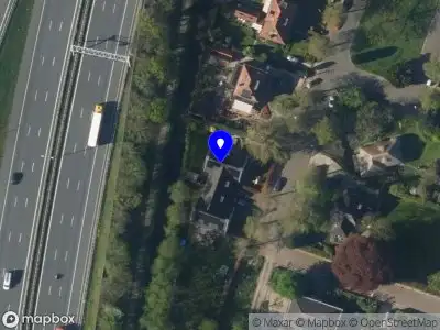 Riva Consulting B.V.