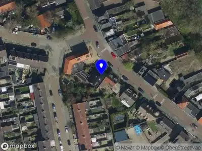 Nieuw bedrijf e-Tuition B.V.