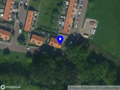 M. Montage en Diensten